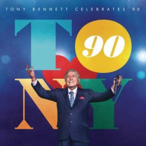 Download track I Left My Heart In San Francisco Tony Bennett