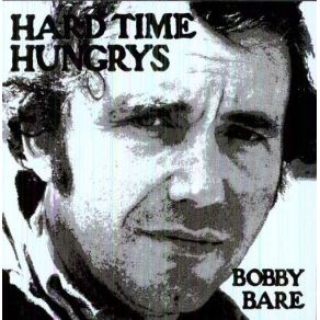 Download track The Unemployment Line Bobby Bare