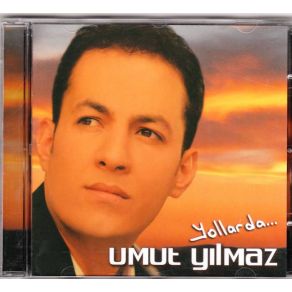 Download track Hunat Mahlesi Umut Yılmaz