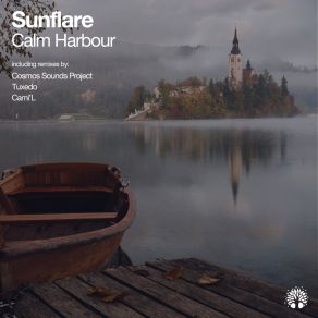 Download track Calm Harbour (Cami'L Remix) SunflareCami L