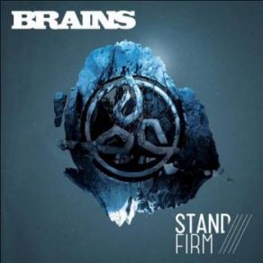 Download track Stand Firm Brains