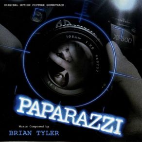 Download track Invasion Of Privacy Brian Tyler