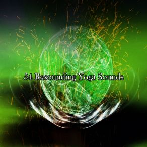 Download track Relinquish To Harmony Study Concentration