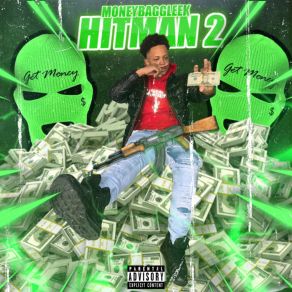 Download track Oppz MoneyBaggLeek