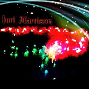 Download track Casa Dos Perdidos Iuri Harrison