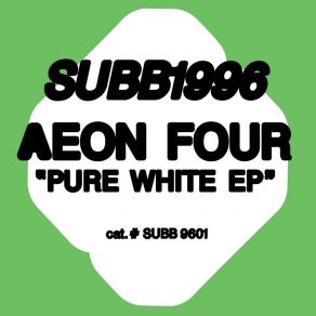 Download track Respect Aeon Four