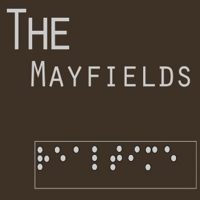 Download track I'll Always Be True To You The Mayfields