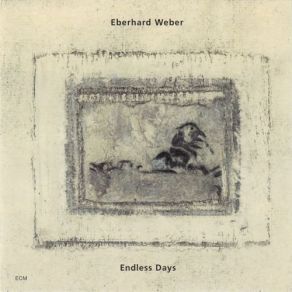 Download track French Diary Eberhard Weber