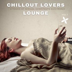 Download track Chilling With The Stars (Instrumental Mix) Urban Lounge