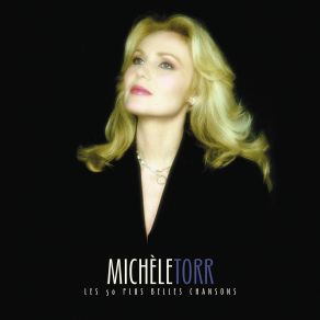 Download track La Prière Sévillanne Michèle Torr