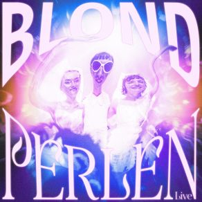 Download track Apotheke Blond