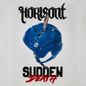 Download track Gråa Dagar Horisont