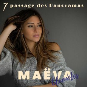 Download track Vas Et Viens Maeva BluenotesViens