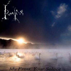 Download track My Frost, Your Solace Idaaliur