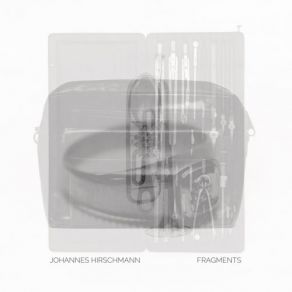 Download track Waiting For The Present Johannes Hirschmann