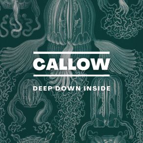 Download track All Alone Callow