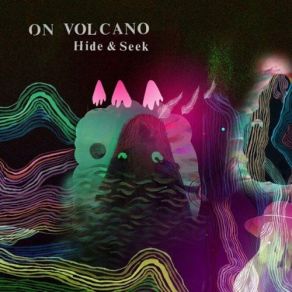 Download track Oh, Jeunet On Volcano