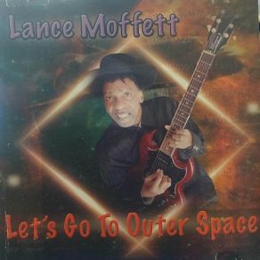 Download track Music Makes Me Happy Lance Moffett