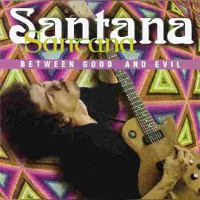 Download track Europa (Earth's Cry Heaven's Smile) Santana