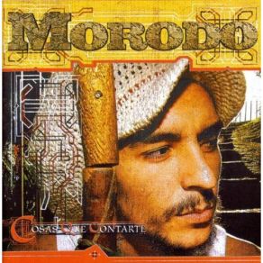 Download track La Mentira (Interludio) Morodo