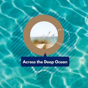 Download track Ocean Breeze Ocean In HD