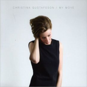 Download track Modern Times - Smile Christina Gustafsson