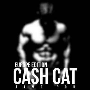 Download track Tempo Cash Cat