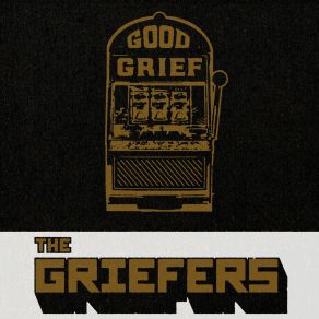 Download track Still Here Griefers