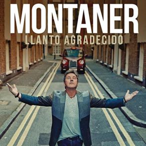 Download track Mar De Llanto Ricardo Montaner