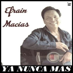 Download track Mujeres Bonitas Efrain Macias