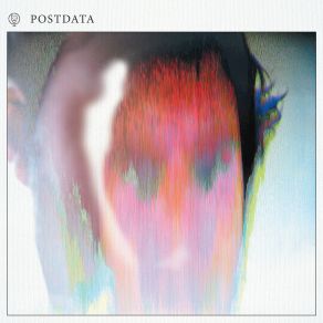 Download track Lazarus Postdata