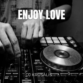 Download track This Is My World Dj Krusalis