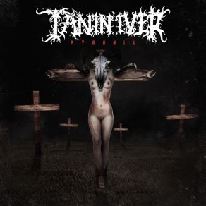 Download track Ungoliant Tanin'iver