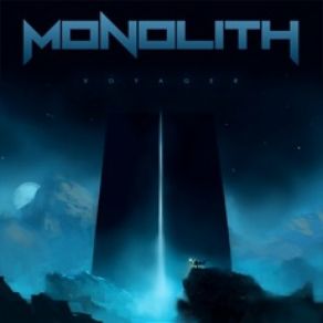 Download track Desolation Monolith