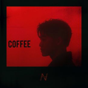 Download track Coffee 江皓南