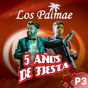 Download track Fuera Palmae