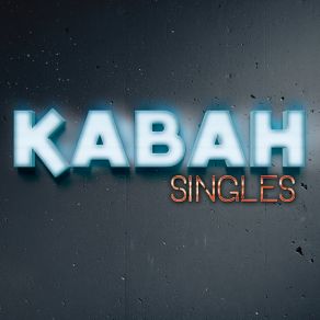 Download track Somos Tan Diferentes Kabah