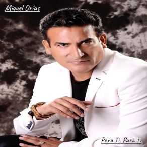 Download track Recuerdos De Amor Miguel Orias