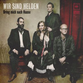 Download track Flucht In Ketten (Unplugged)  Wir Sind Helden