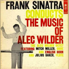 Download track Such A Tender Night Frank Sinatra