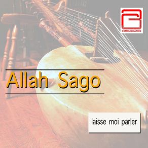 Download track Allah Sago Allah Sago