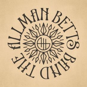 Download track Southern Accents The Allman Betts Band