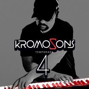 Download track Direito De Ter Um Direiro Kromosons