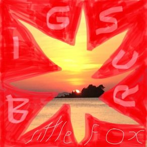 Download track Two Side Story Little Fox