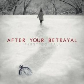 Download track Darkest Day After Your Betrayal