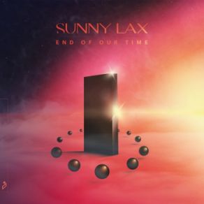 Download track Close To Me (Extended Mix) Sunny Lax