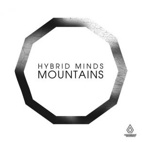 Download track Mountains Hybrid MindsJasmine Spence