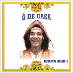 Download track Amor De Vaqueiro Roberval Barreto