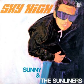 Download track Intro B Sunny & The Sunliners