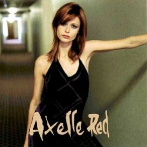 Download track À Tâtons (Reprise) Axelle Red